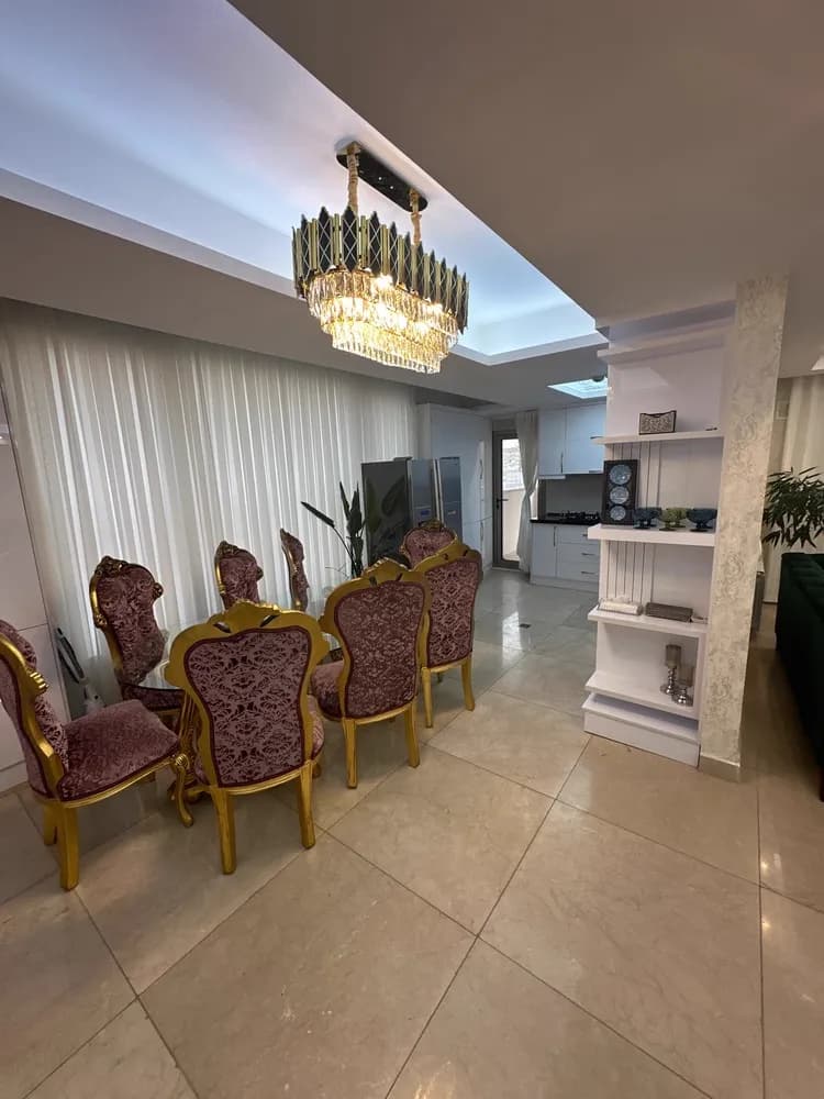 Property media 7