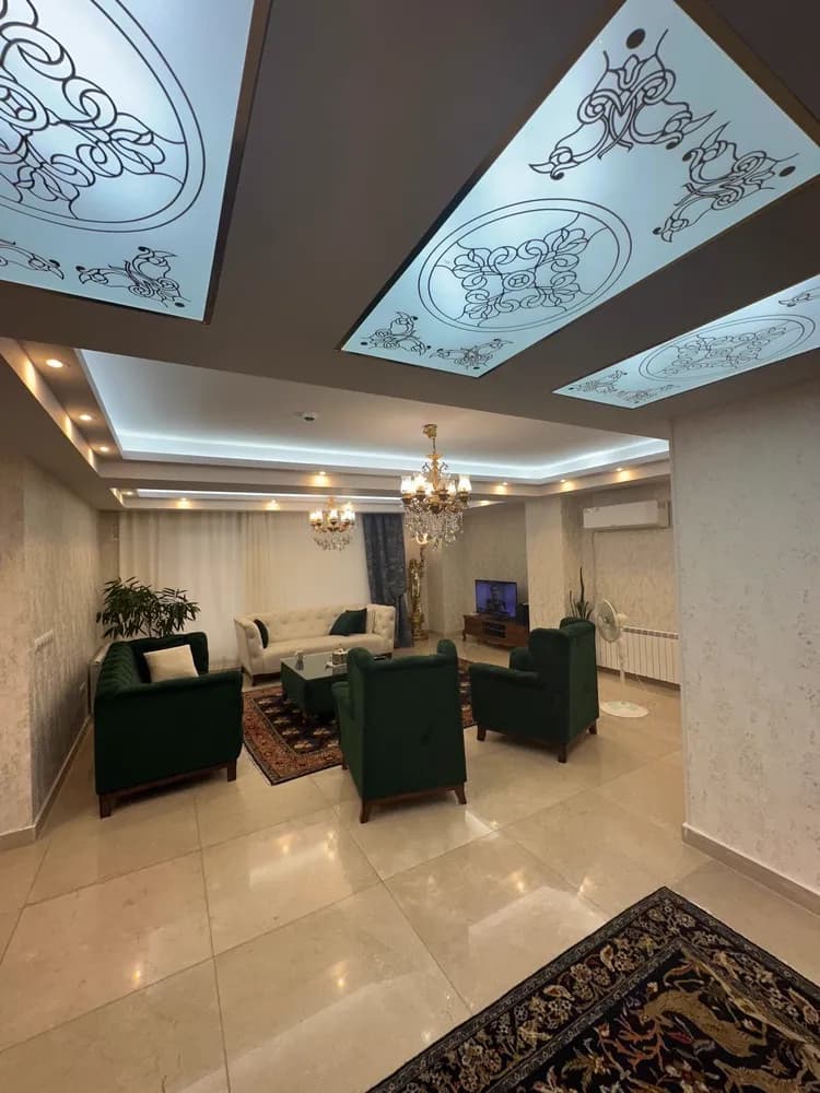 Property media 6
