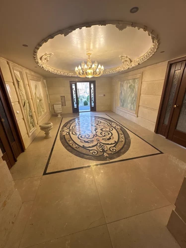 Property media 18