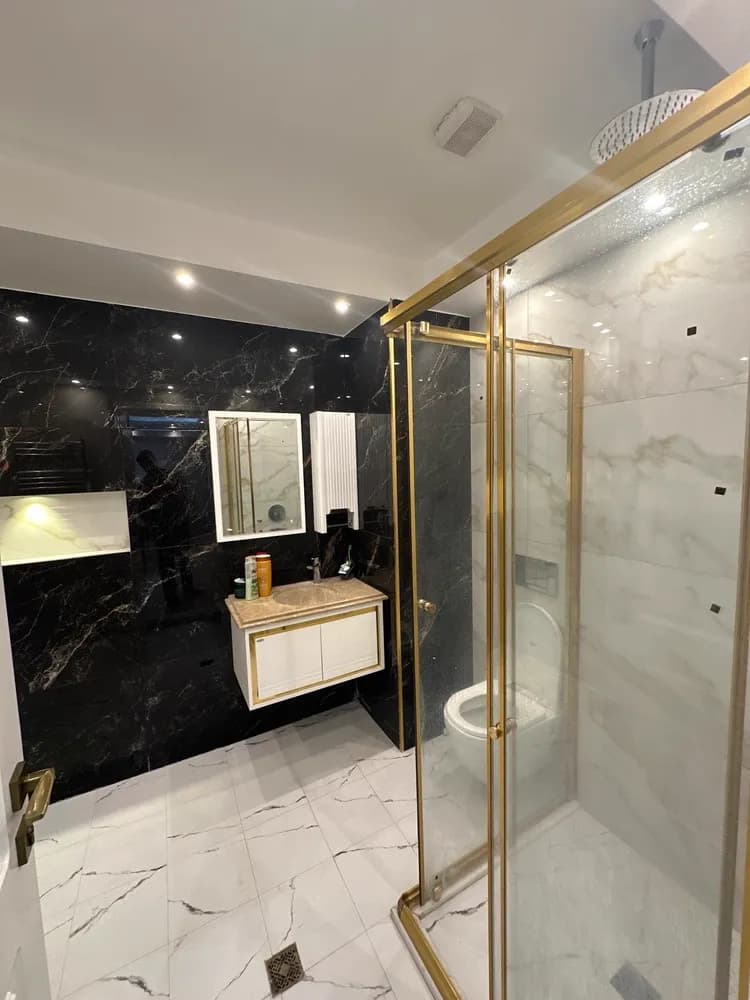 Property media 15
