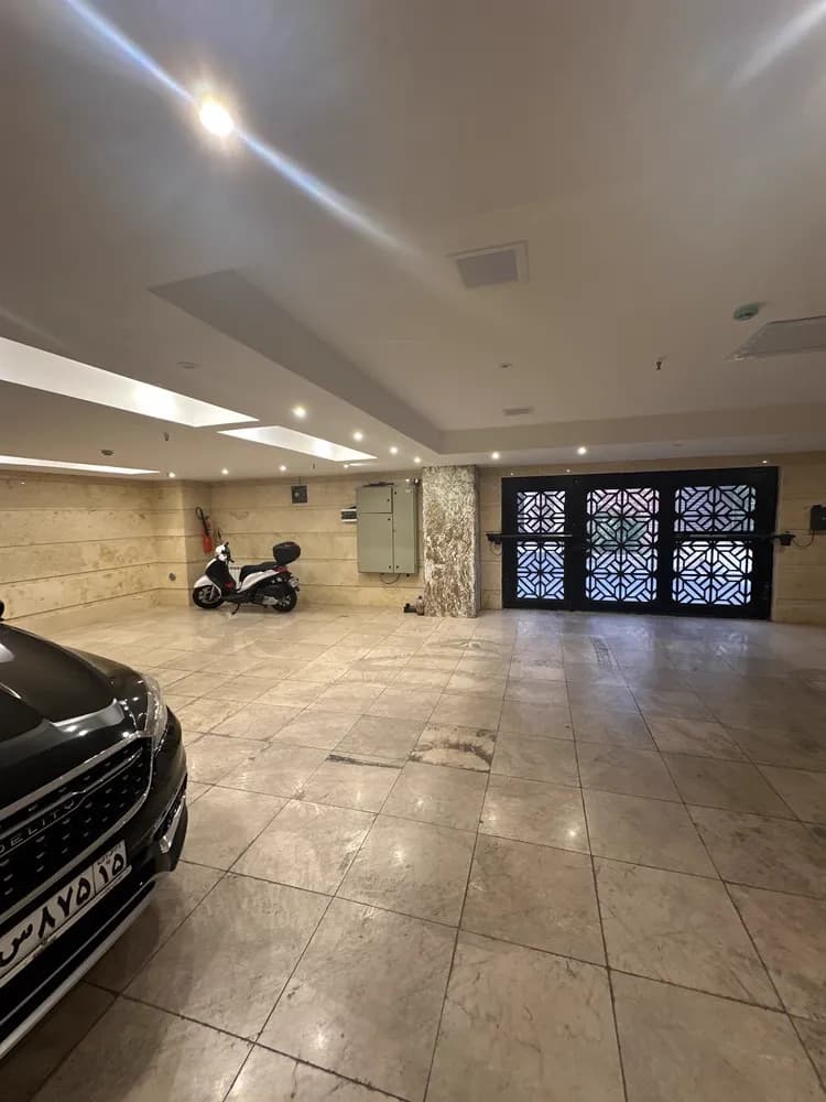 Property media 19