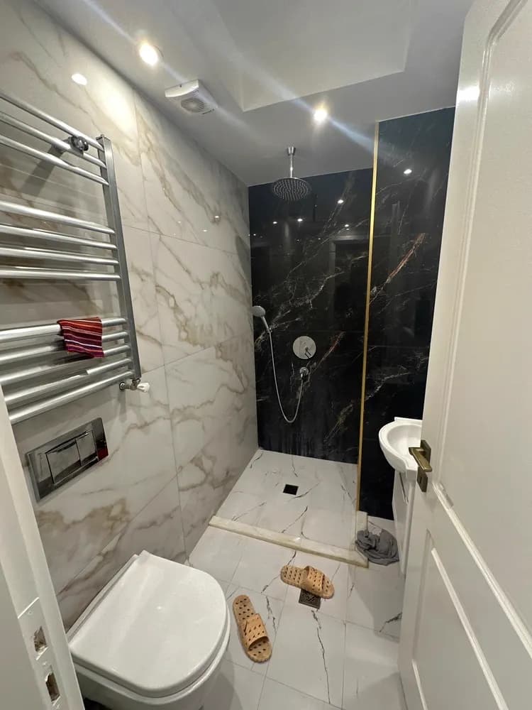 Property media 14