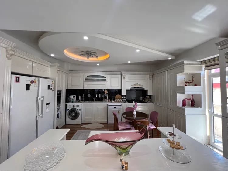 Property media 11