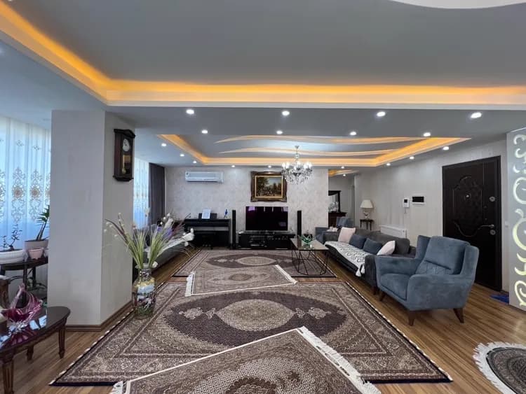 Property media 2