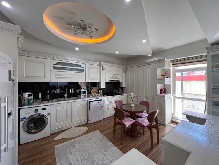 Property media 12