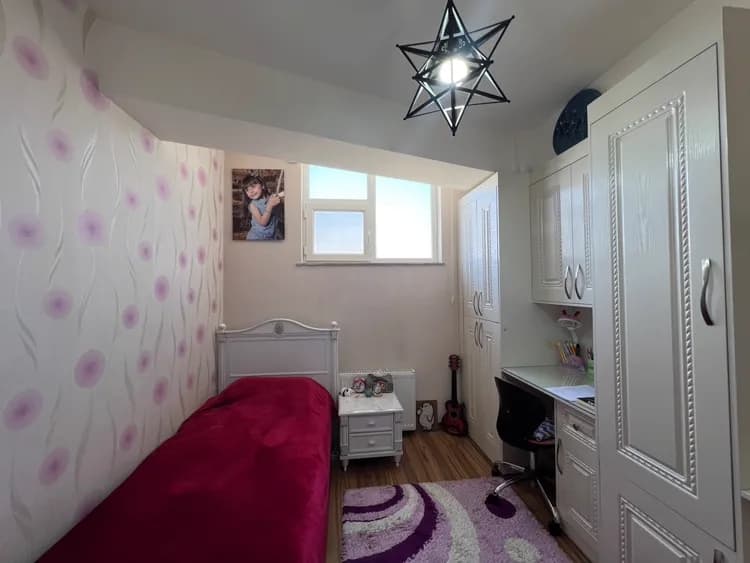 Property media 8