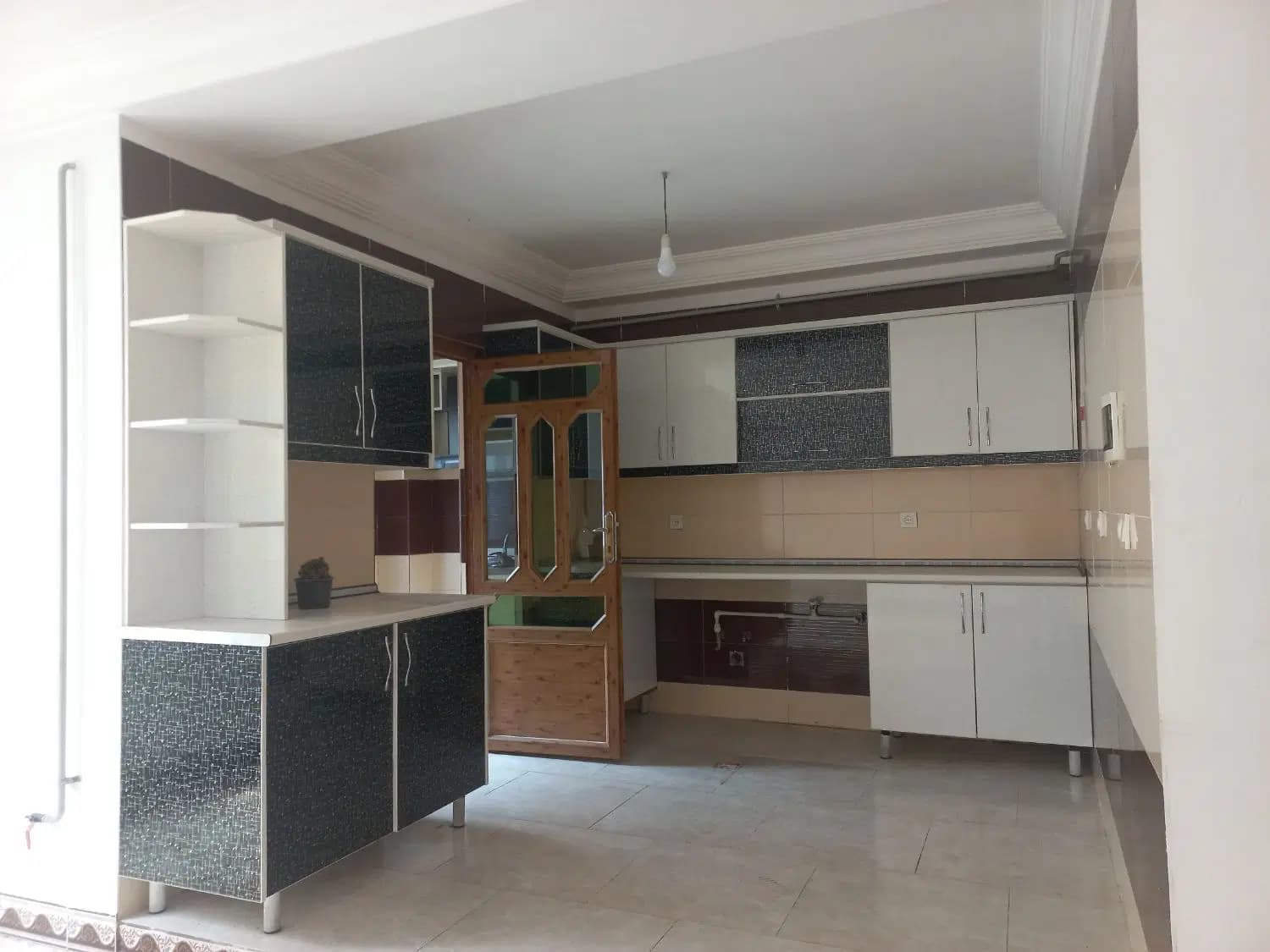 Property media 3