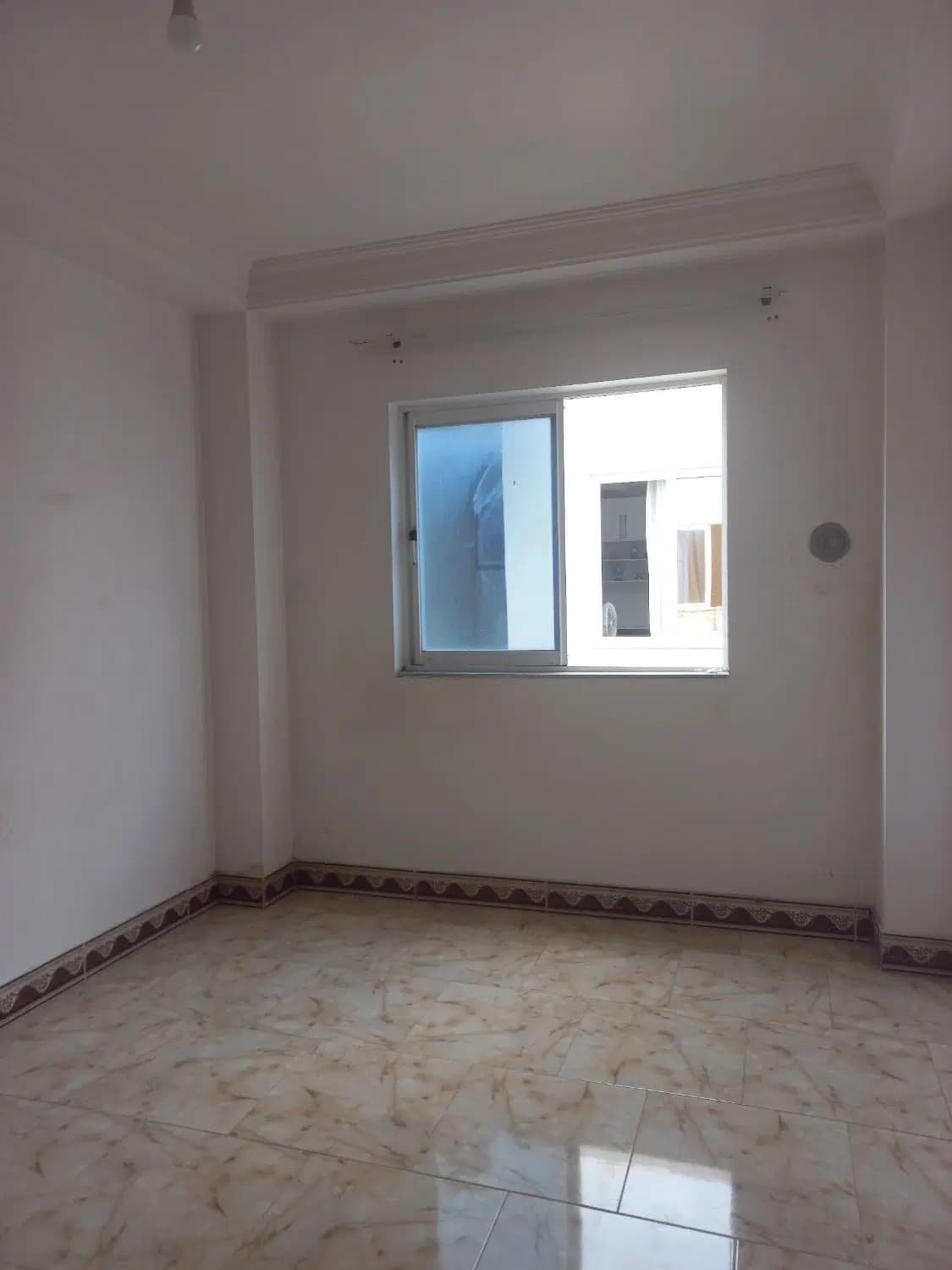 Property media 2