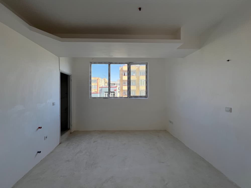Property media 8