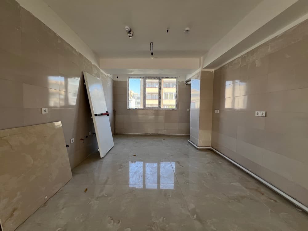 Property media 6