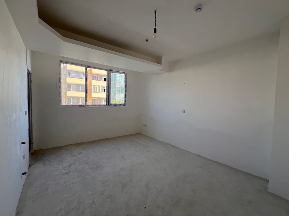 Property media 9