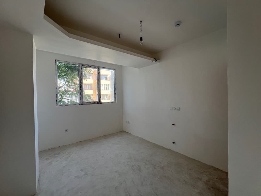 Property media 7