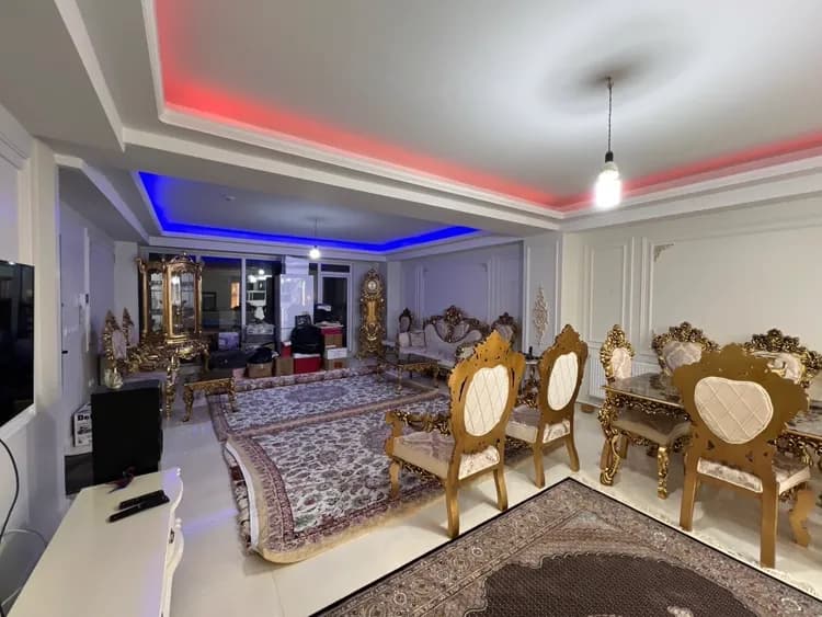 Property media 4
