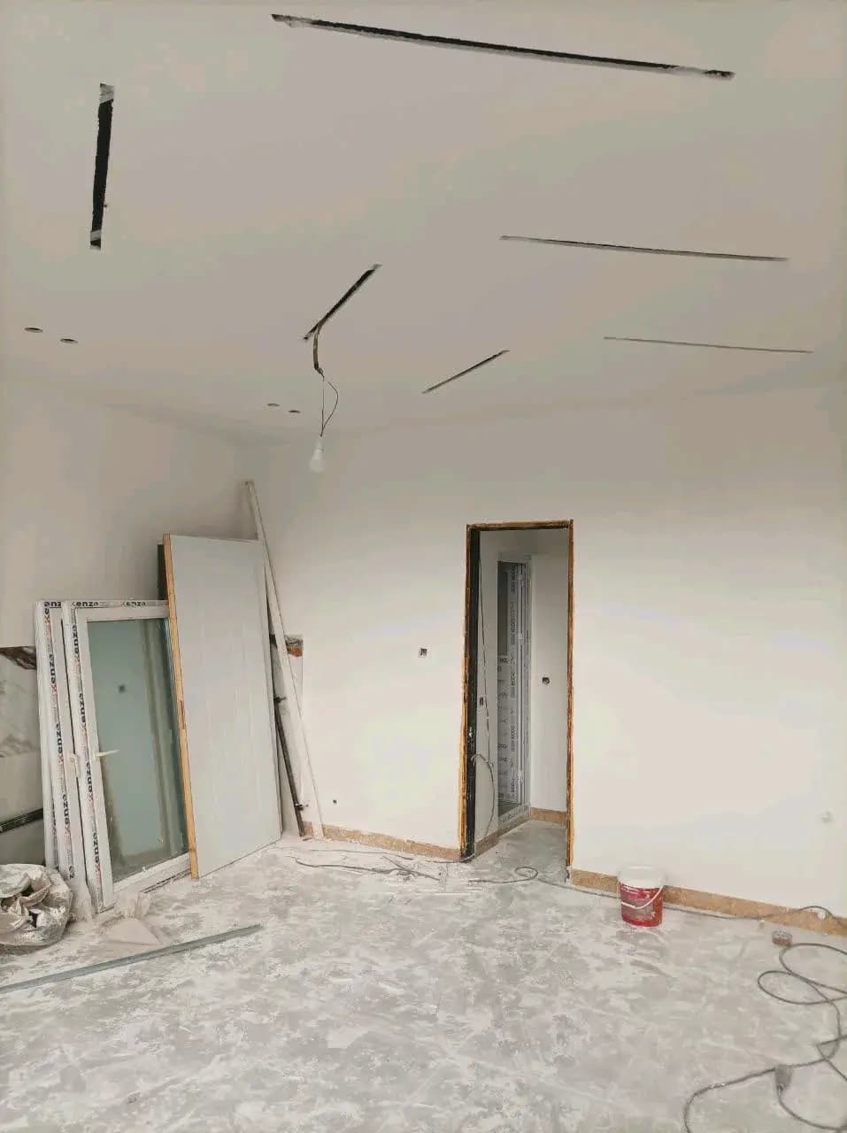 Property media 5
