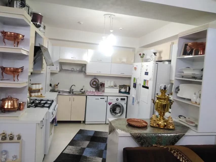 Property media 2