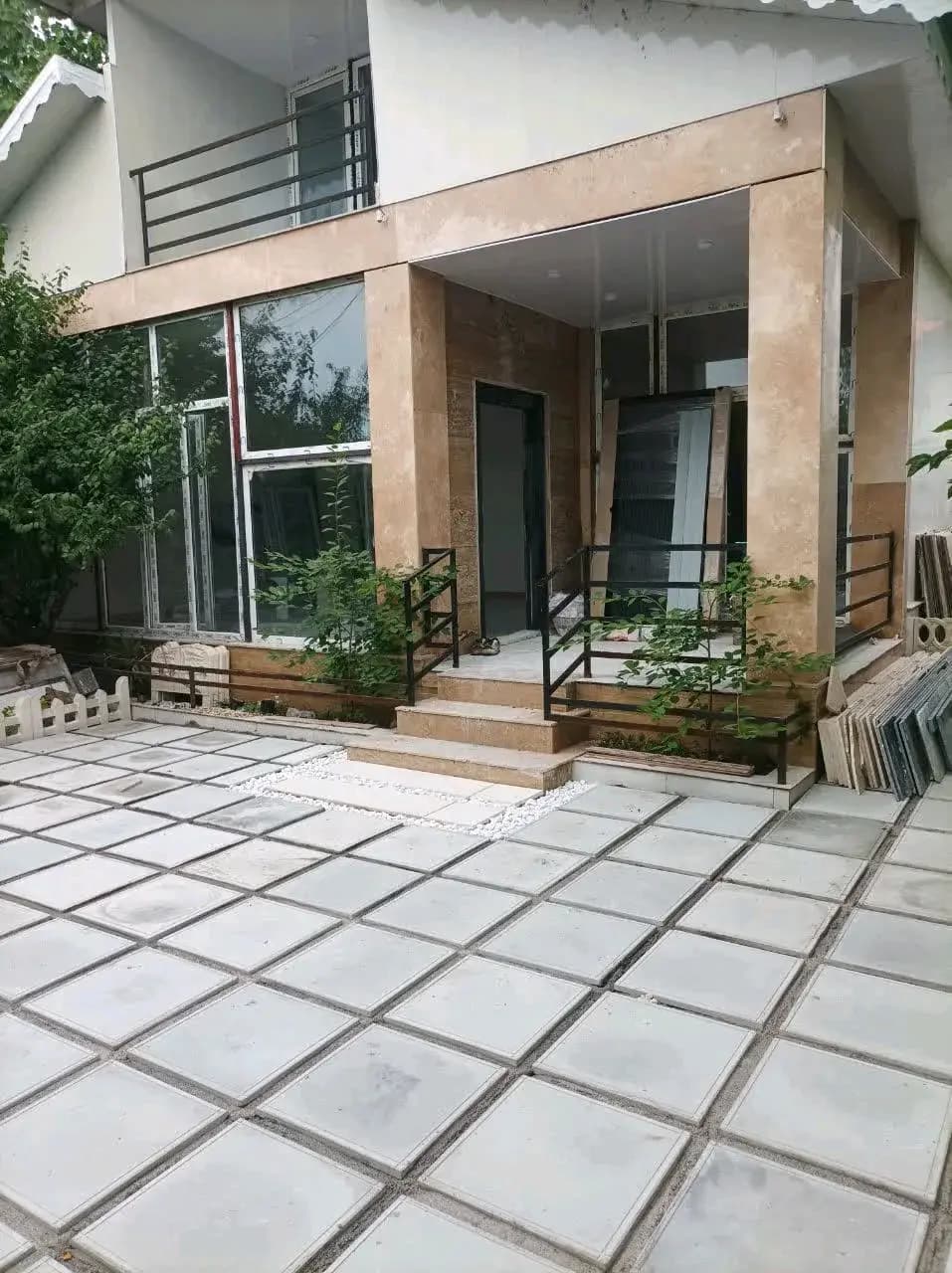 Property media 2