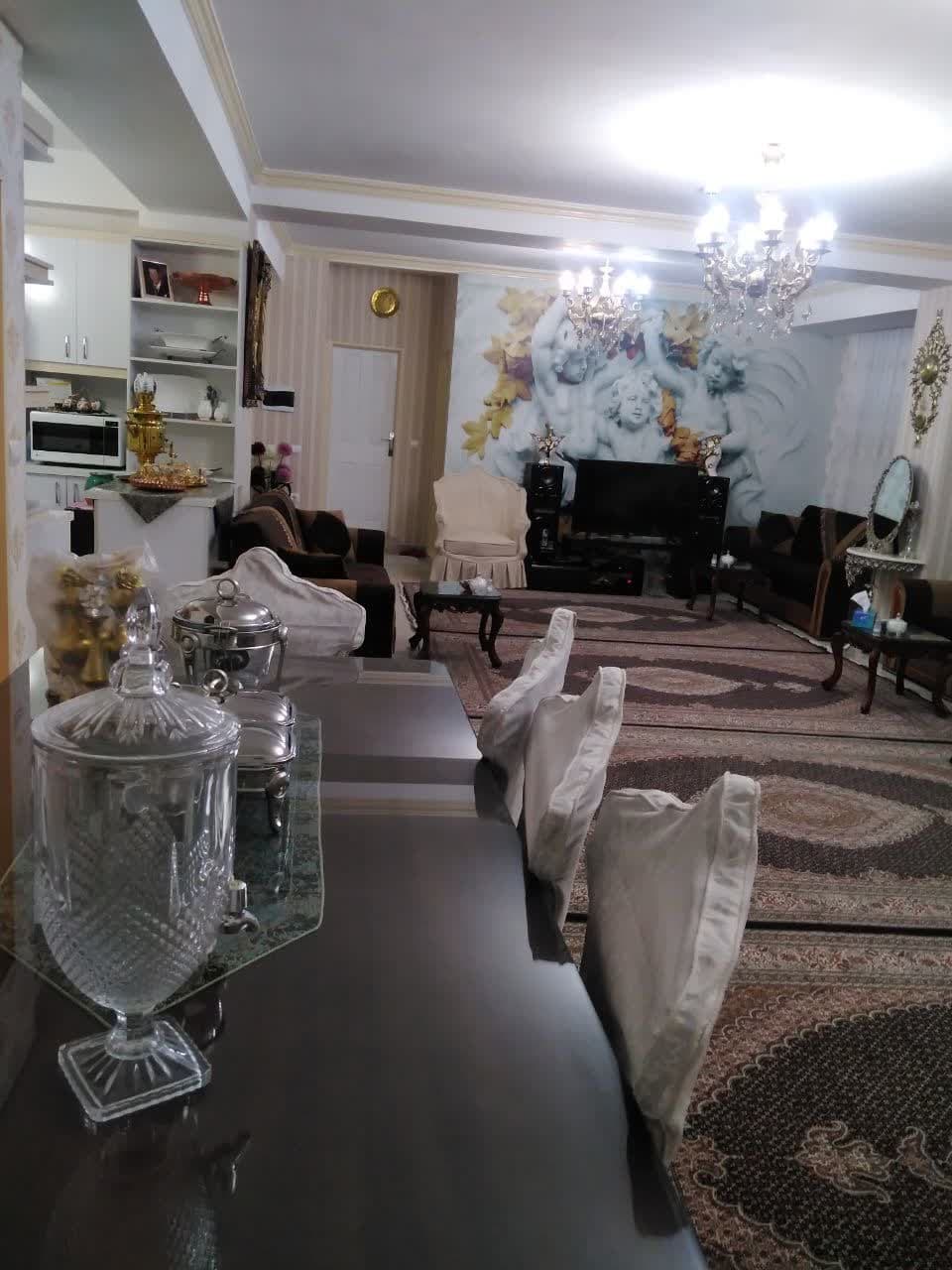 Property media 5