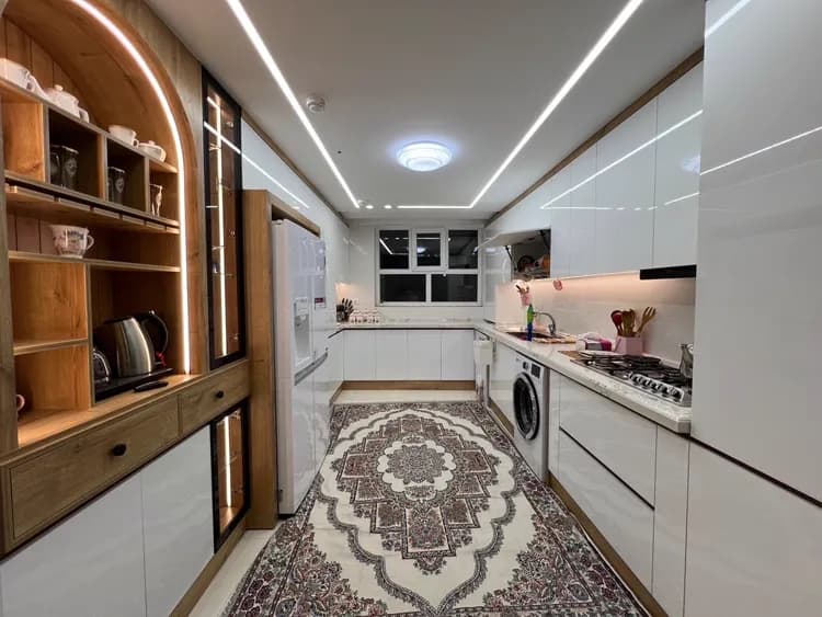Property media 10