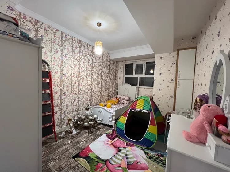 Property media 5