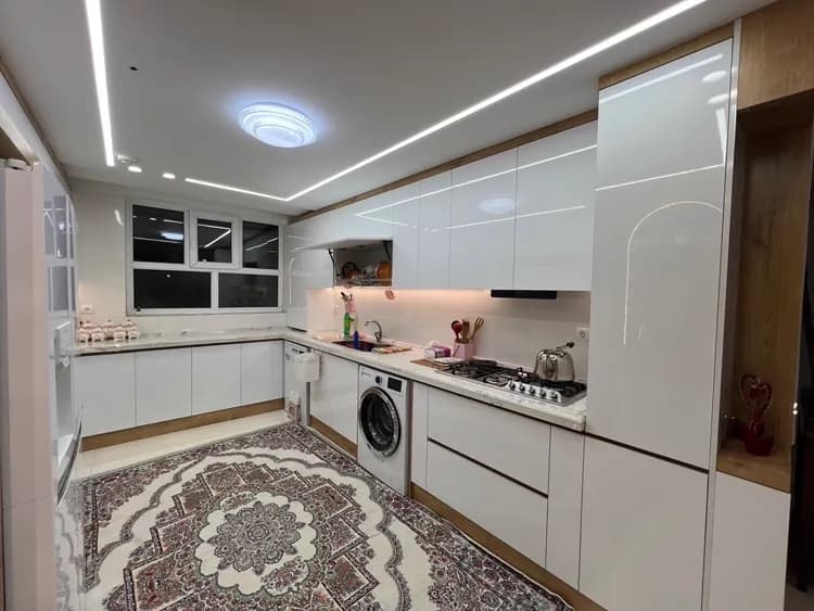 Property media 11