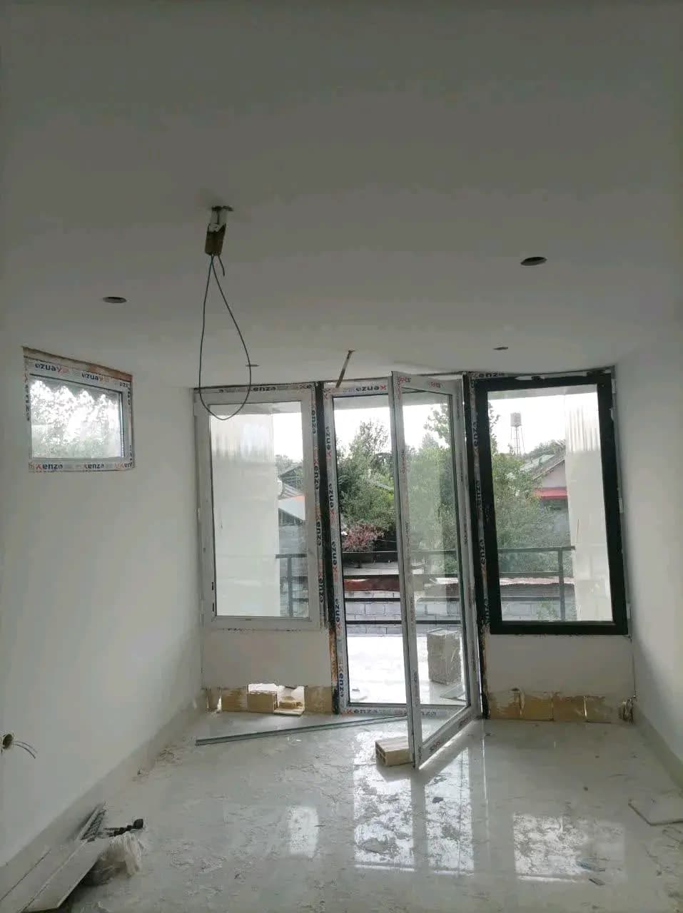 Property media 4
