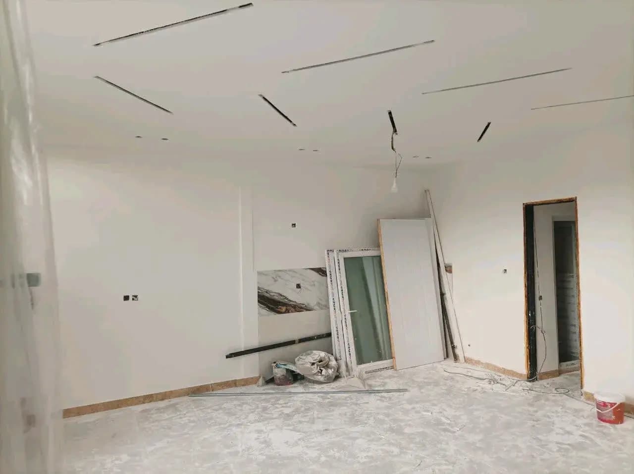 Property media 9