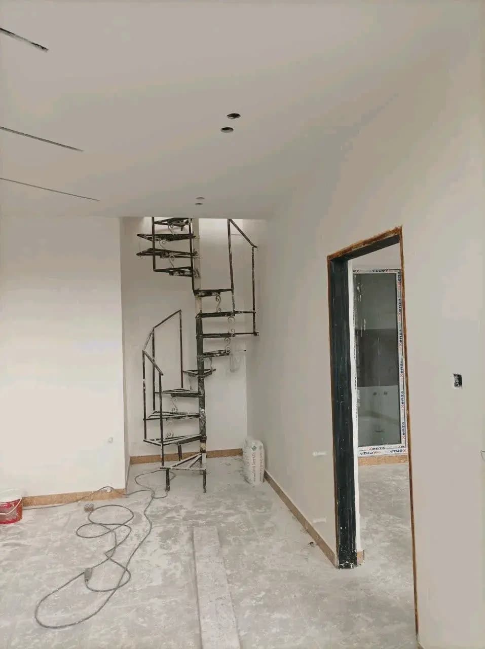 Property media 7