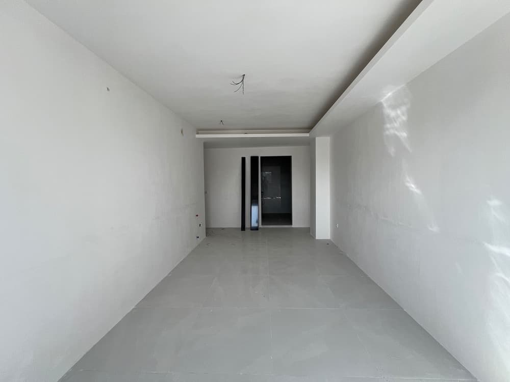 Property media 14
