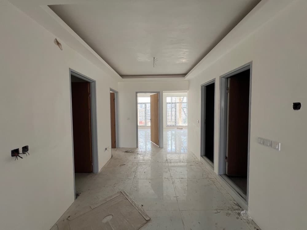 Property media 15