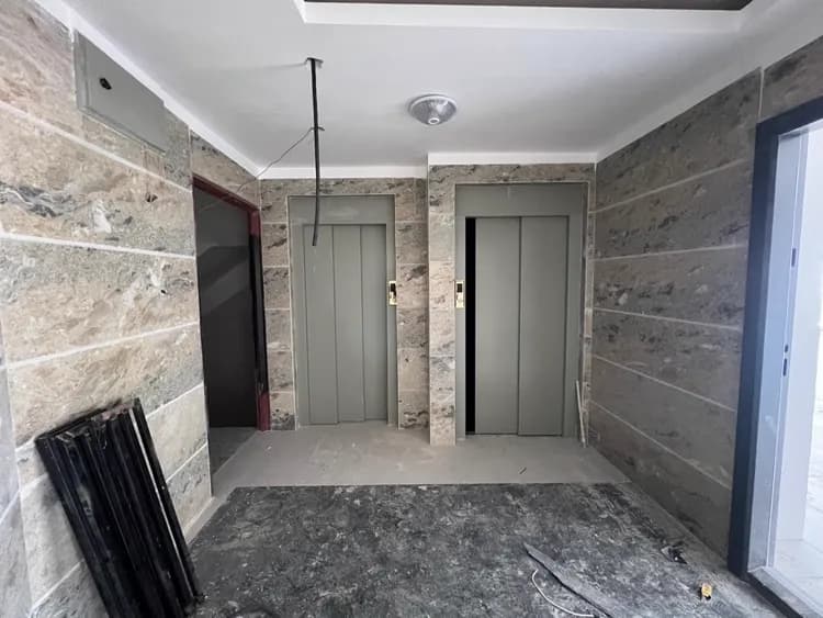 Property media 18