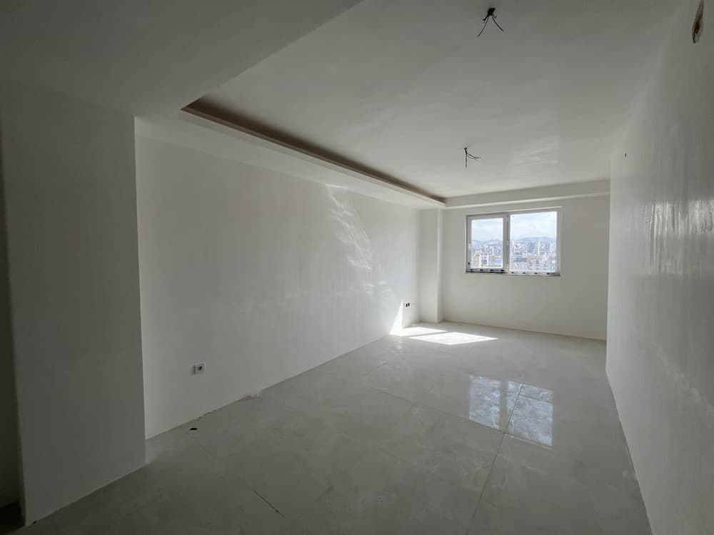 Property media 12