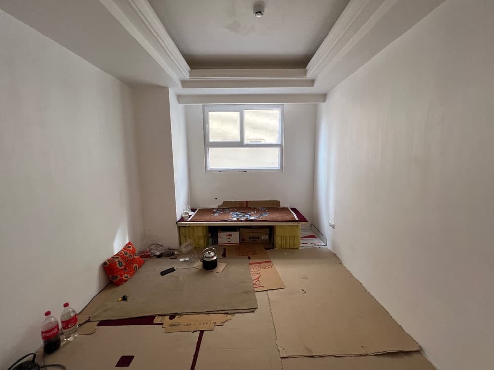 Property media 11