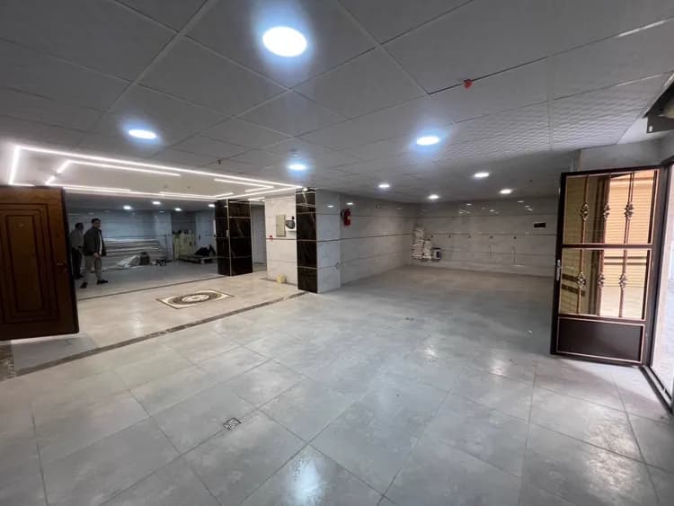 Property media 9