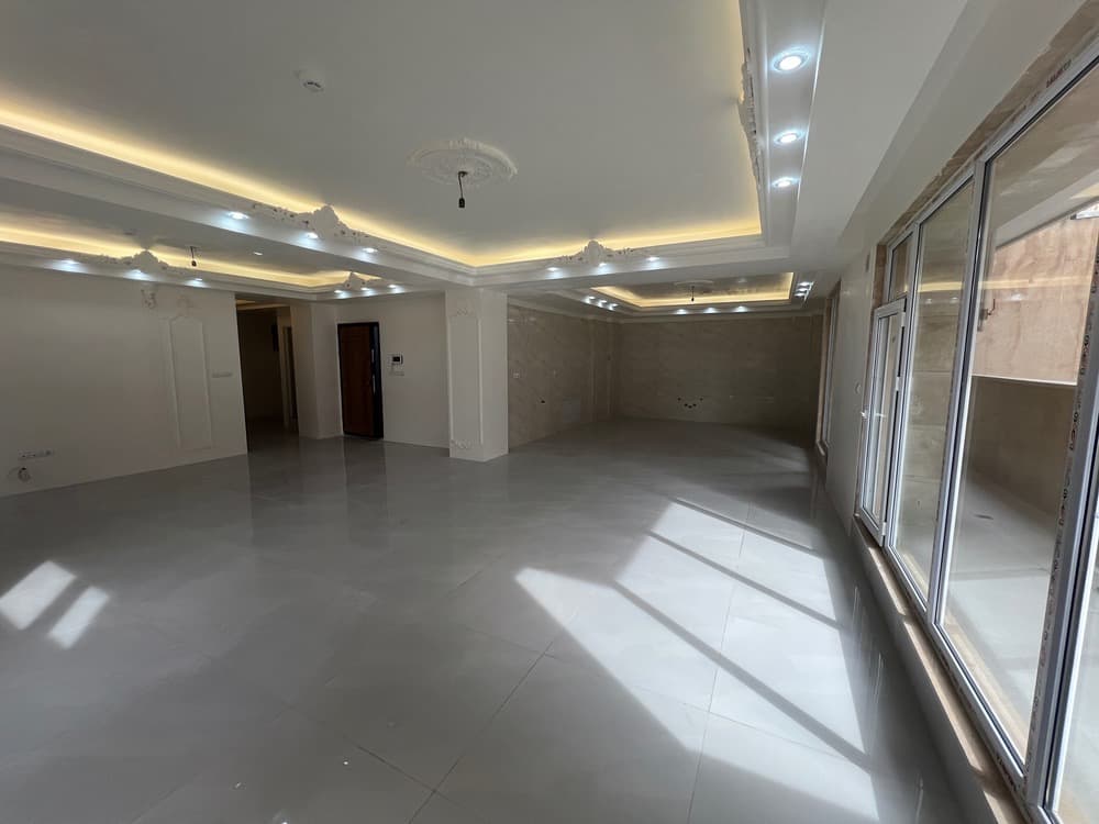 Property media 4