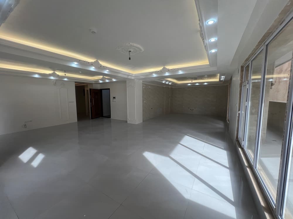 Property media 5