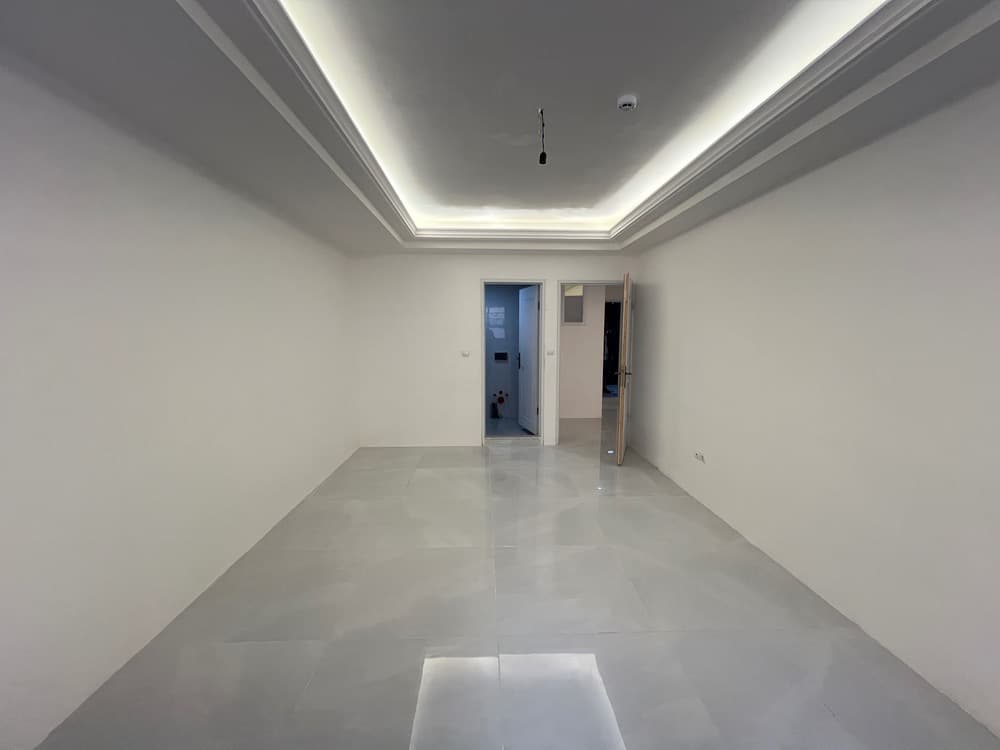 Property media 15