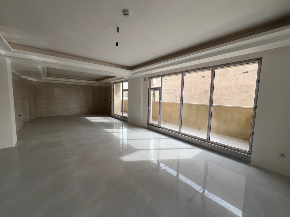 Property media 21