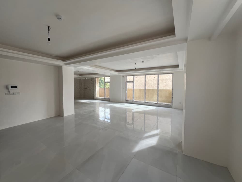 Property media 24