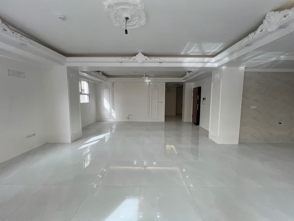 Property media 2