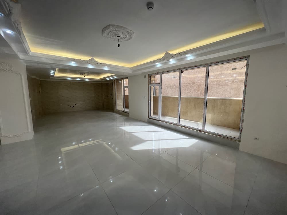 Property media 8