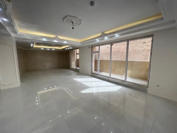 Property media 7