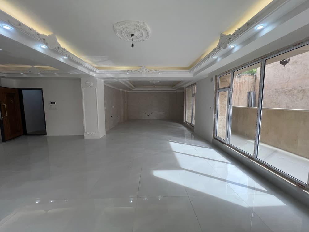 Property media 6