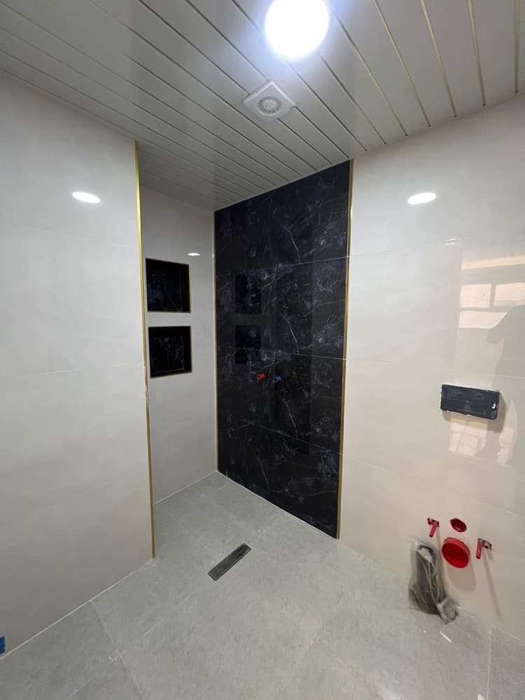 Property media 29