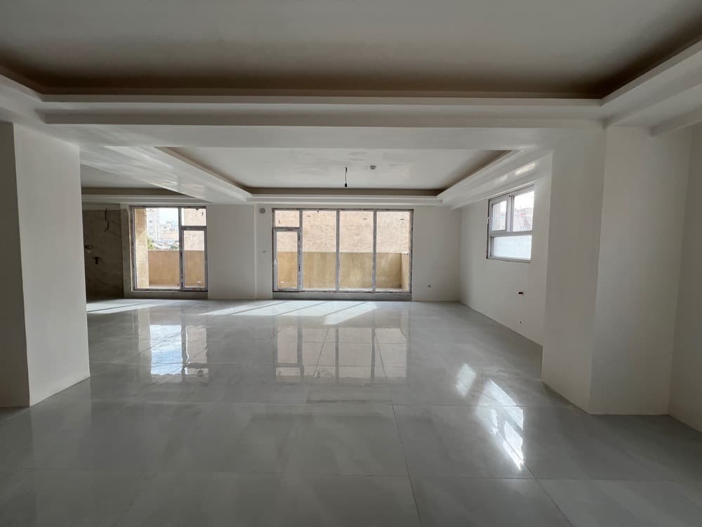 Property media 19