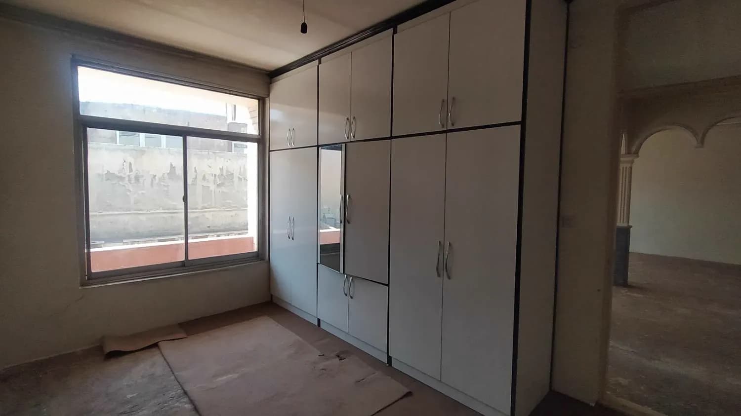 Property media 8
