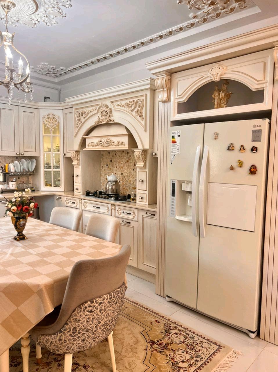 property-image
