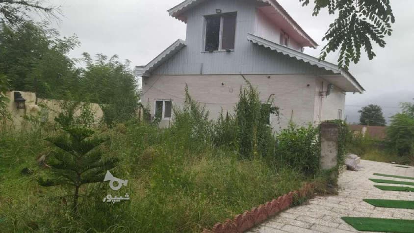 property-image