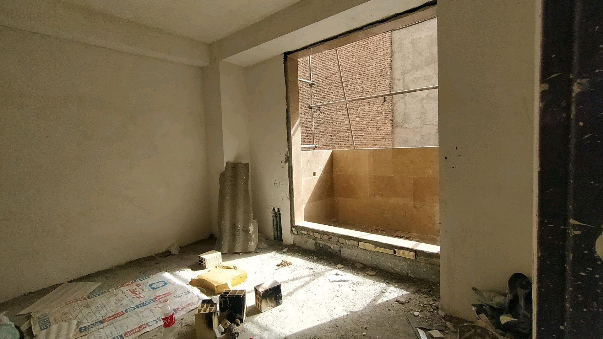 property-image