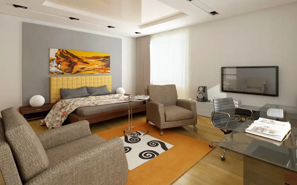 property-image
