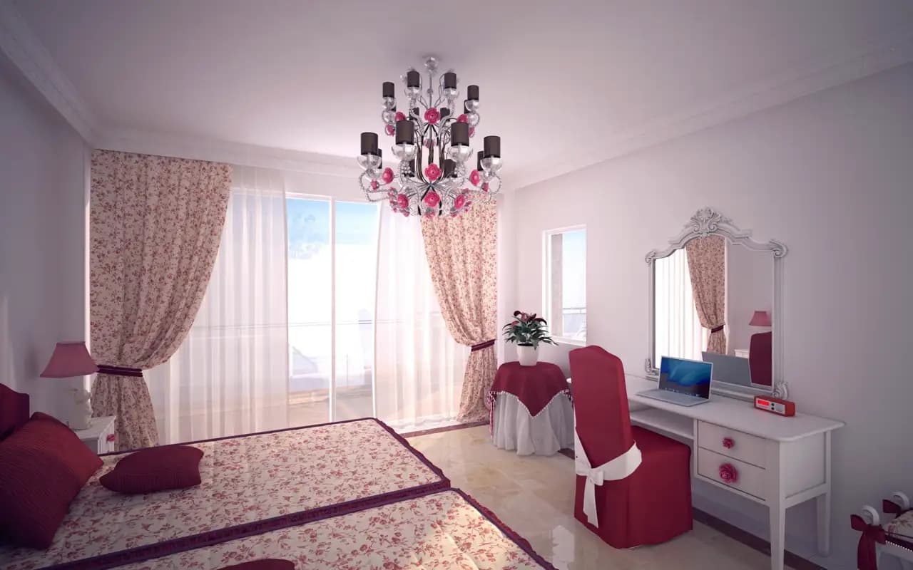 property-image